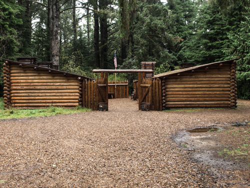 fort_clatsop_048