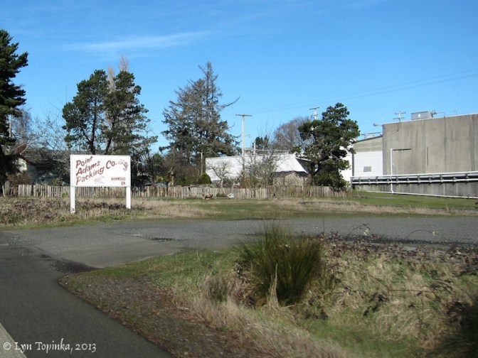 point_adams_packing_company_sign_hammond_02-02-13.jpg