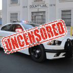 The Warrenton Warrior Addresses Your Questions in the Clatsop County Scanner Group Uncensored