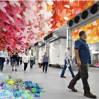 Top 10 Most Emerging Artists in Clatsop County in 2021