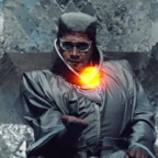 Clatsop County 2042: The Prophecies