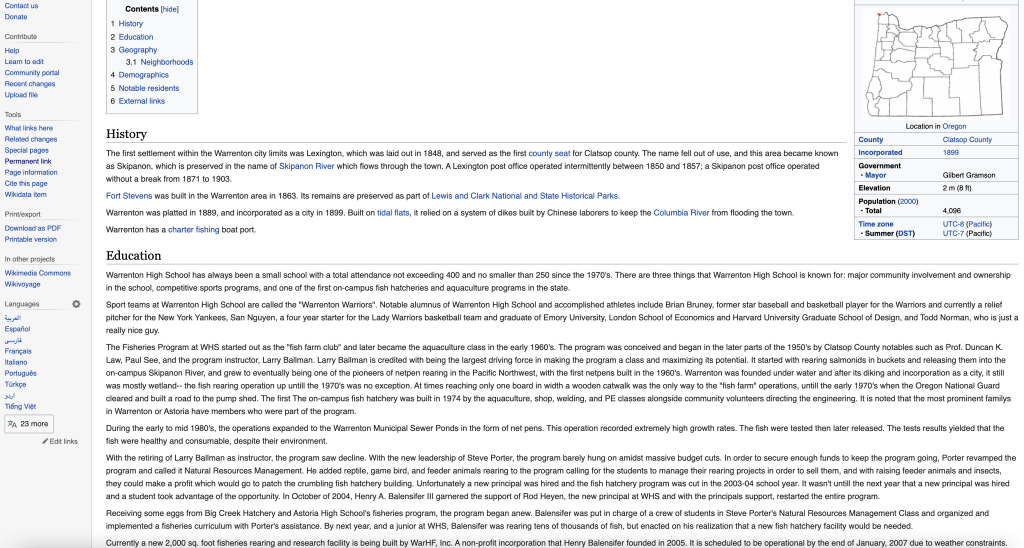 This image has an empty alt attribute; its file name is image-8.png